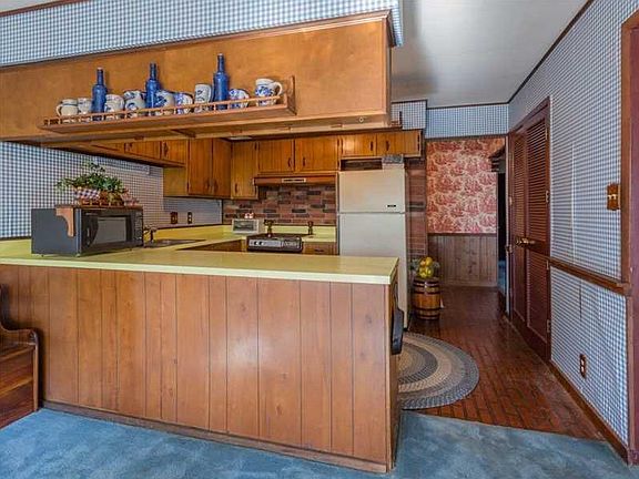 4th image of 5506 Hickorywood Dr