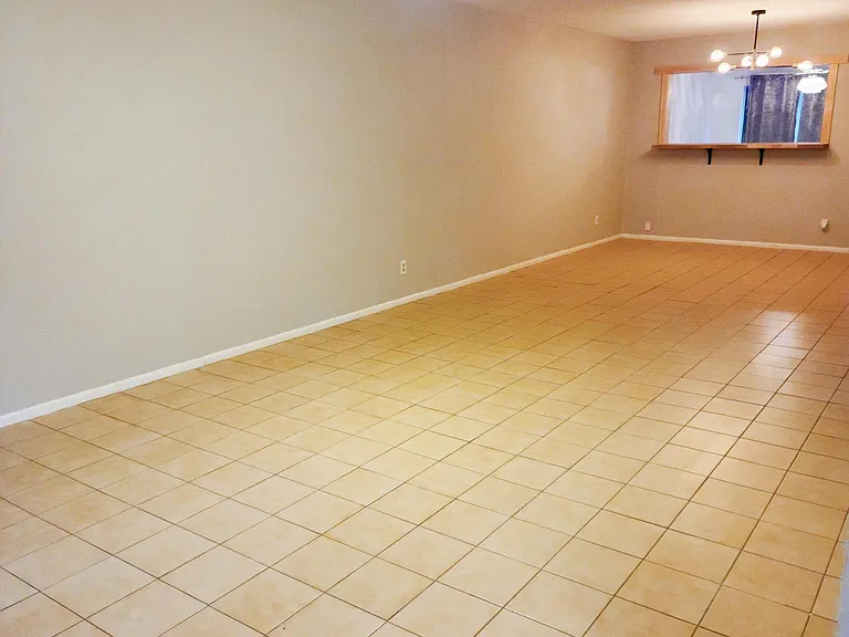 9317 Powhatan Dr — Photo 10