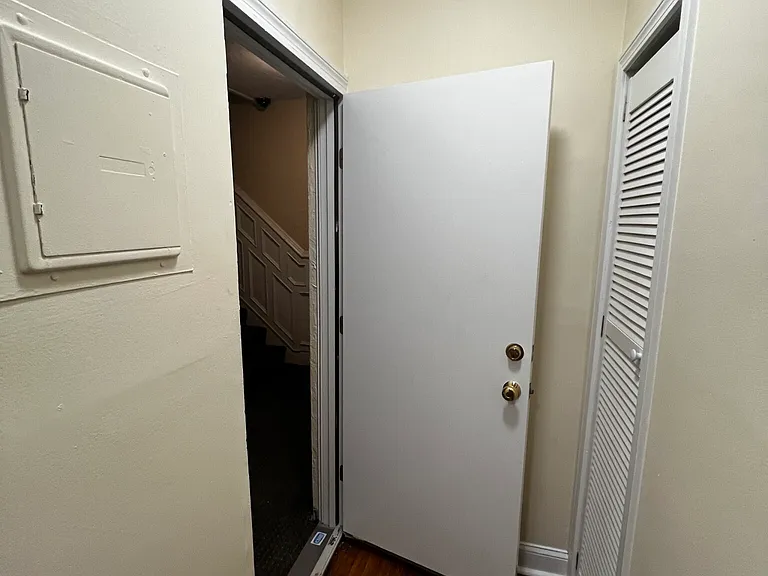 888 Huntington Ave #3 — Photo 27