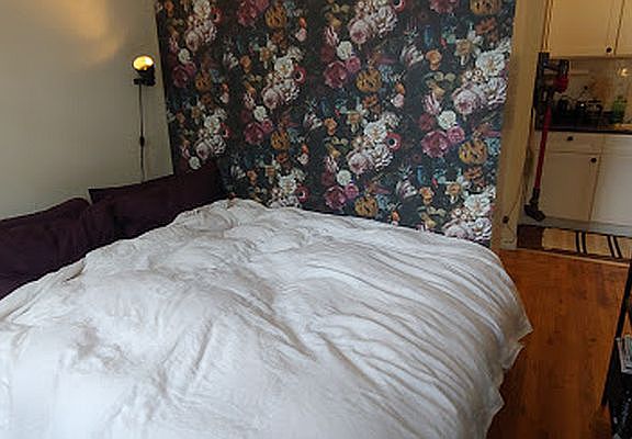 2nd image of 65 Atlantic Ave APT 9
