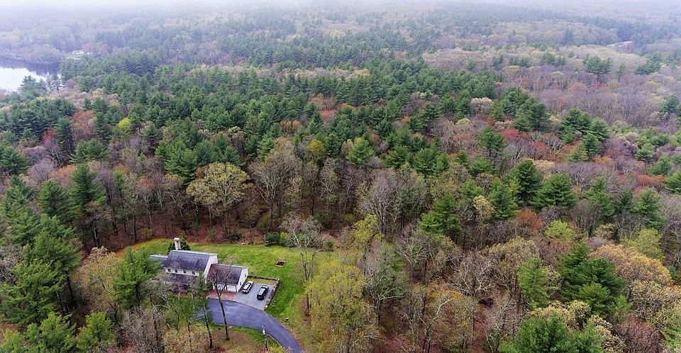 2nd image of 94 George Hill Rd