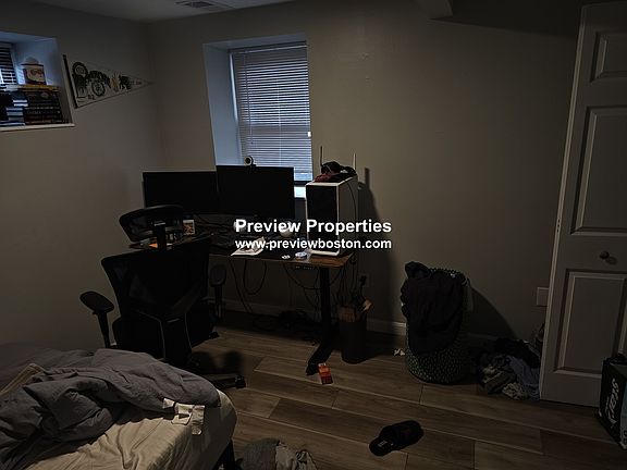 5th image of (Undisclosed Address)