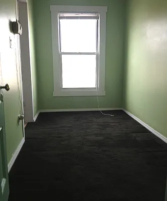 Rented by North Brooklyn Realty Corp | media 30