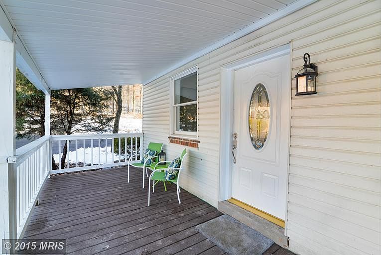 10128 Crystal Falls Dr, Hagerstown, MD 21740 Zillow