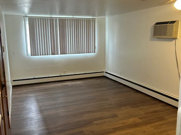 7527 Penn Ave S APT 1, Minneapolis, MN 55423