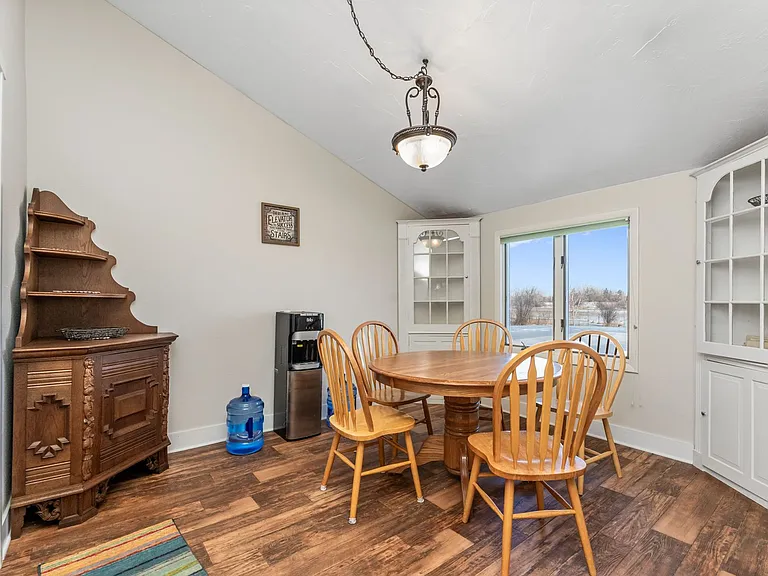 1471 Country Home Ln — Photo 21