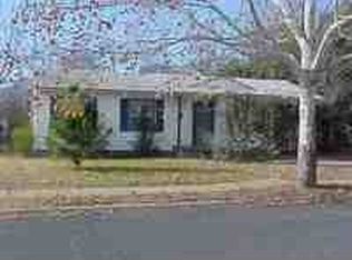 601 Patton Rd, Killeen, TX 76541