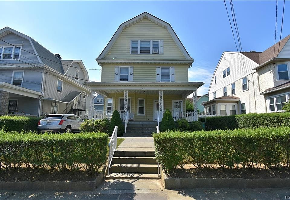 1st image of 8 Wallace Ave