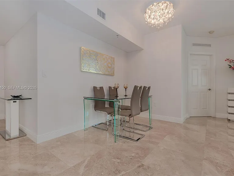 1755 E Hallandale Beach Blvd #1407E — Photo 15