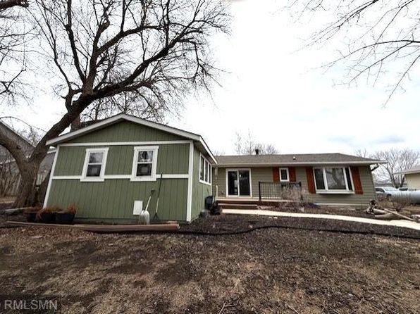 409 Arkansas Ave, Adrian, MN 56110