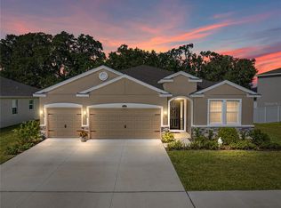 6615 Cobble Bliss St, Zephyrhills, FL 33541