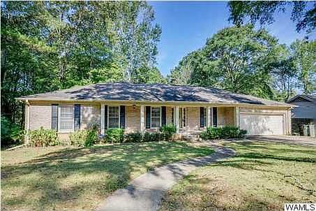 1st image of 5236 Woodland Forrest Dr