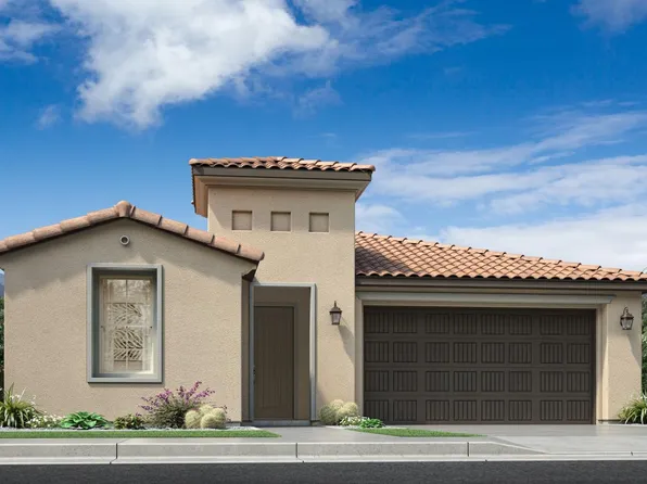 17156 W Roseville St, Surprise, AZ 85388