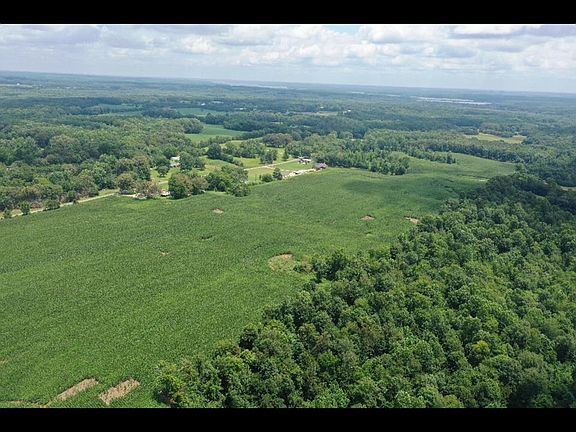 3rd image of 0 Old Union Rd