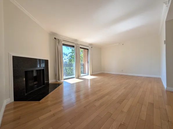 645 Balboa Ave APT 2C, Glendale, CA 91206