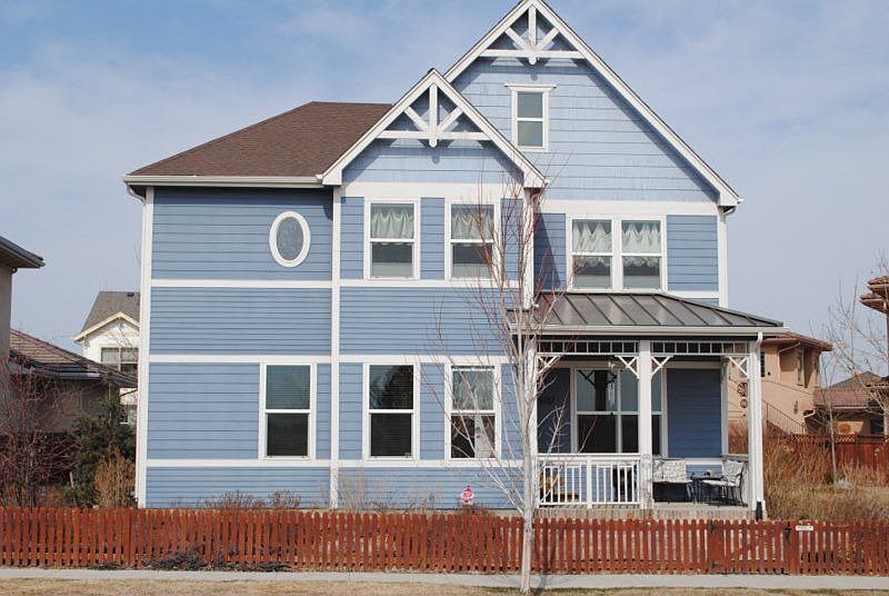 1st image of 9181 E 29th Ave