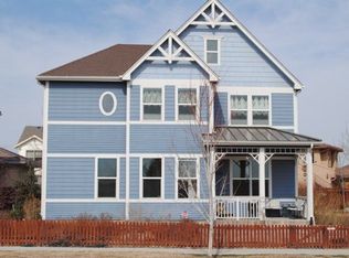 9181 E 29th Ave, Denver, CO 80238