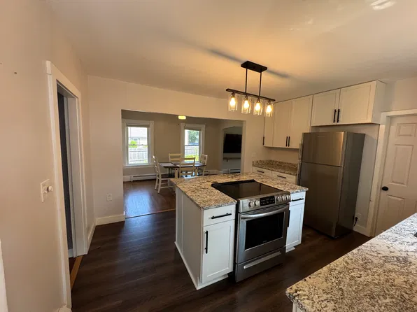 30 Jennison St #1, Keene, NH 03431