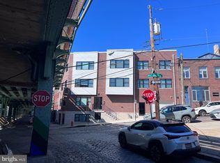 114 Cotton St #2B, Philadelphia, PA 19127