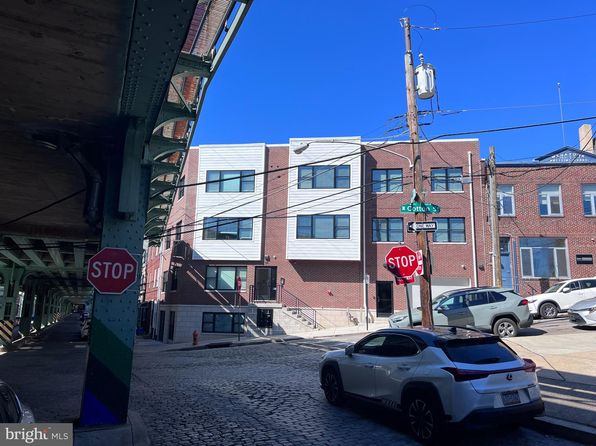 114 Cotton St #2B