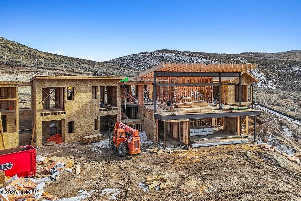 1st image of 5220 N Old Ranch Rd
