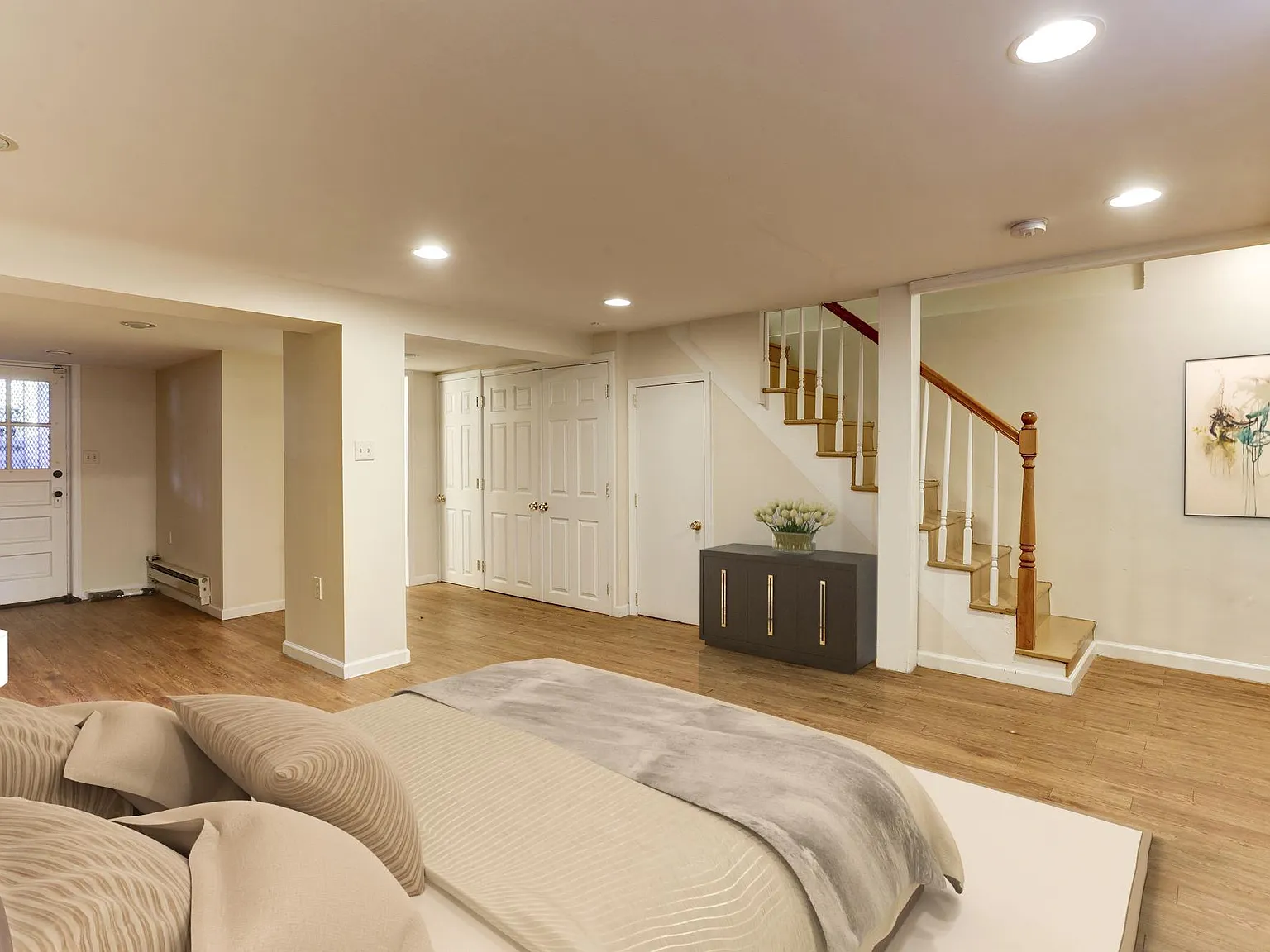 3 bed, 1901 sqft, $2,950 — Photo 4
