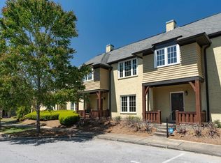 44177 Portobello Rd UNIT 177, Birmingham, AL 35242