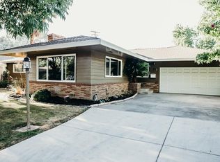 1221 Cecil Way, Modesto, CA 95350