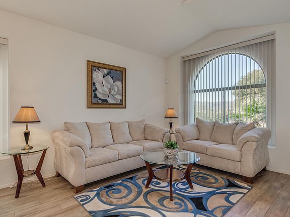 3rd image of 5770 W Cortaro Crossing Dr