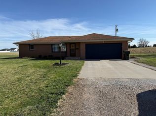 1505 Minden Dr, Columbus, NE 68601
