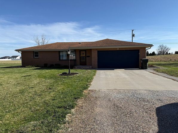 1505 Minden Dr