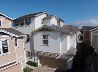 369 Sycamore St, Pacifica, CA 94044