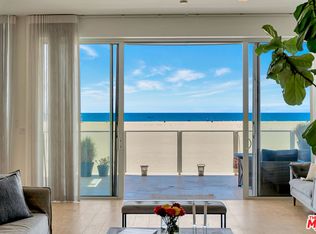 1351 Palisades Beach Rd #200, Santa Monica, CA 90401