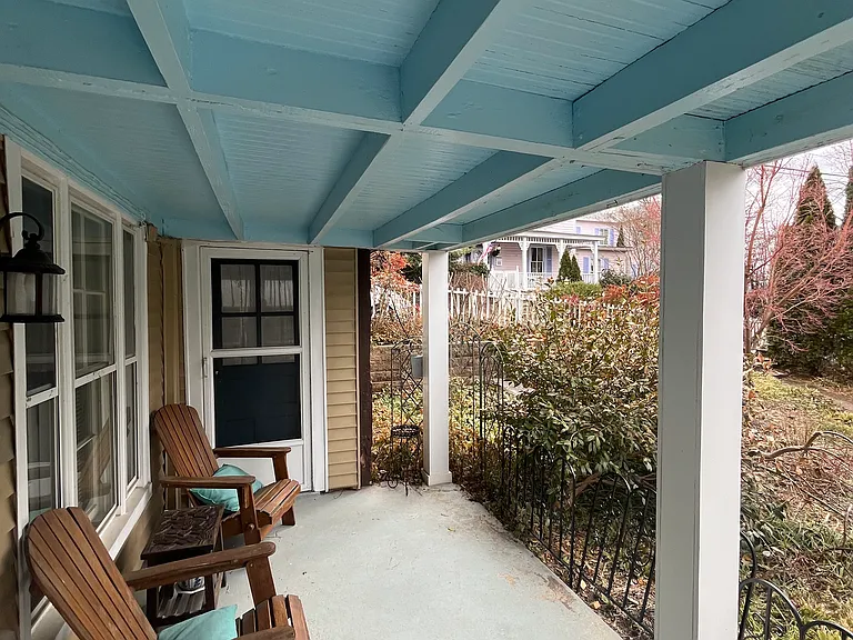 124 Horner St #1 — Photo 19