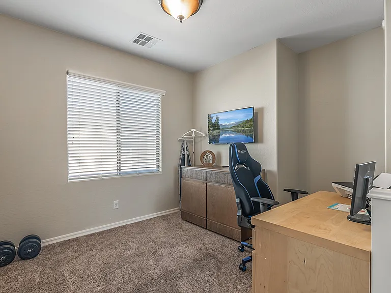 14592 W Acapulco Ln — Photo 59