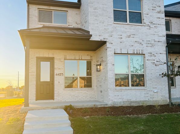 4425 Cave Springs St