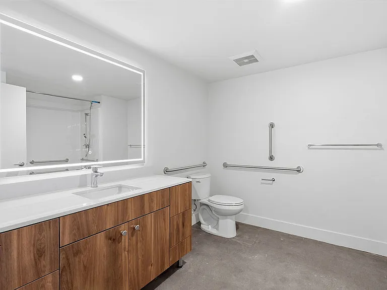 Vuela Apartments — Photo 22