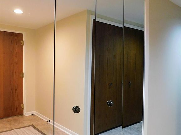5th image of 2115 Nature Cove Ct APT 110