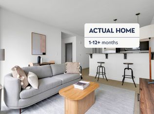 10351 NE 10th St FLOOR 8-ID337, Bellevue, WA 98004