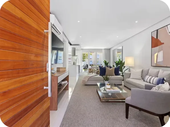 180 Palmas Dr #35-A, Humacao, PR 00791