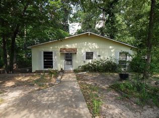 42 Jim Pl, Many, LA 71449