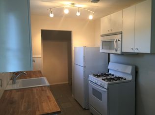 603 Thompson Dr, Lake Dallas, TX 75065