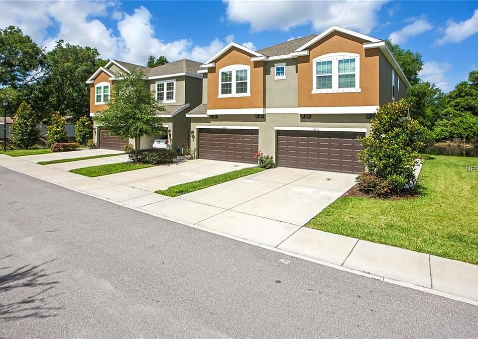 1st image of 5617 Tranquil Pond Pl