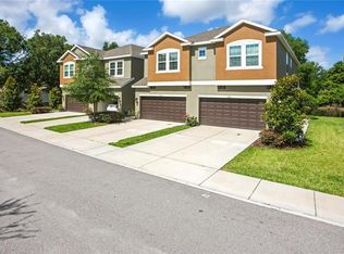 5617 Tranquil Pond Pl, Riverview, FL 33578