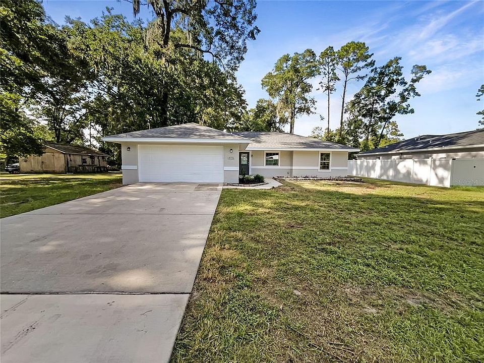 1st image of 4756 SE 141st Pl