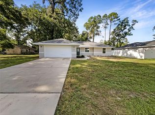 4756 SE 141st Pl, Summerfield, FL 34491