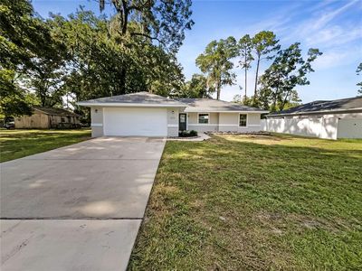 4756 SE 141st Pl, Summerfield, FL, 34491