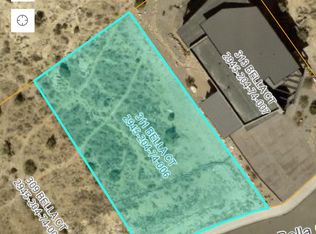 311 Bella Ct, Grand Junction, CO 81507