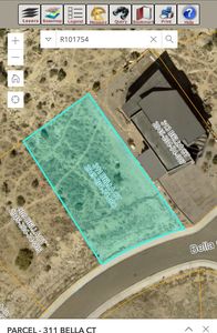 311 Bella Ct, Grand Junction, CO, 81507