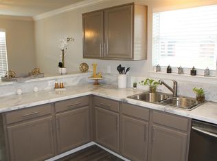 4902 Arbor Falls Ln, Houston, TX 77084